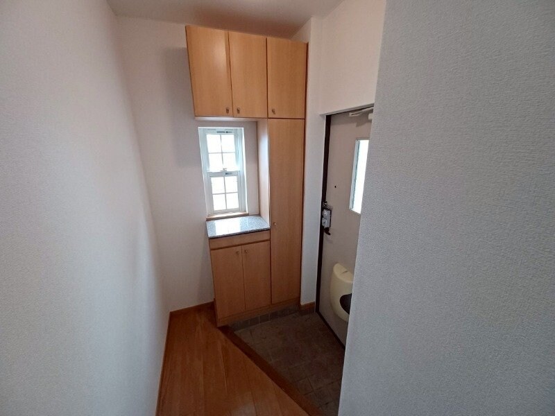 物件内観写真14　