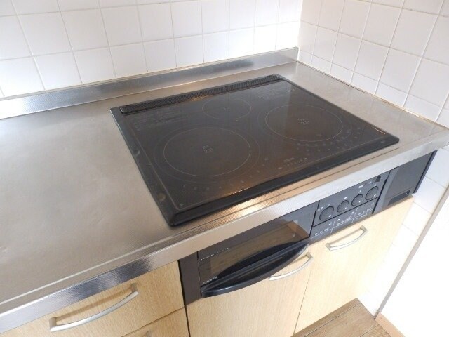 物件内観写真17　(同型参考写真)