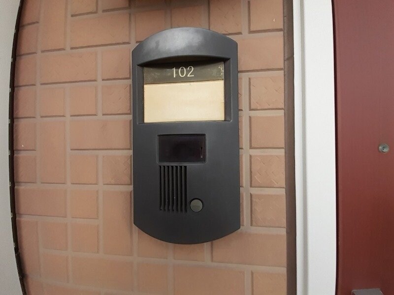 物件内観写真20　