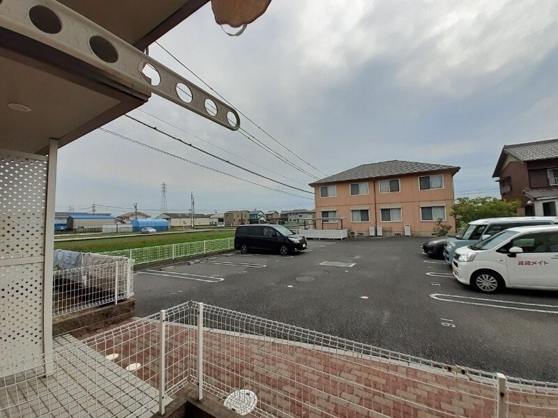 物件内観写真22　