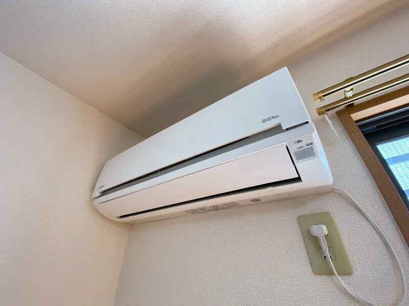 物件内観写真12　(同物件別室画像)