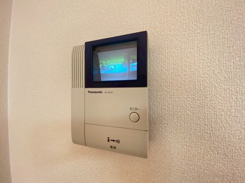 物件内観写真13　(同物件別室画像)