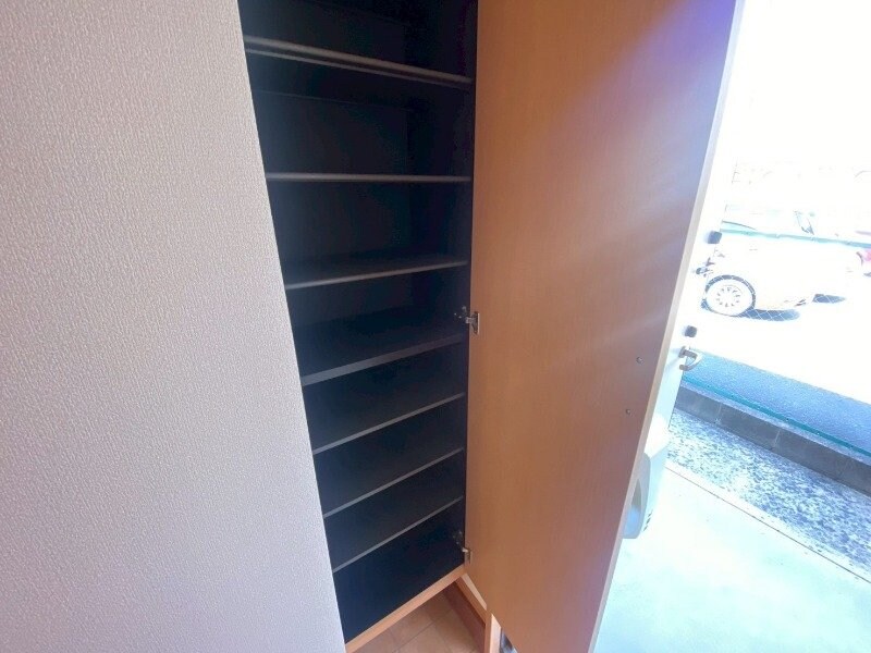 物件内観写真18　(同物件別室画像)