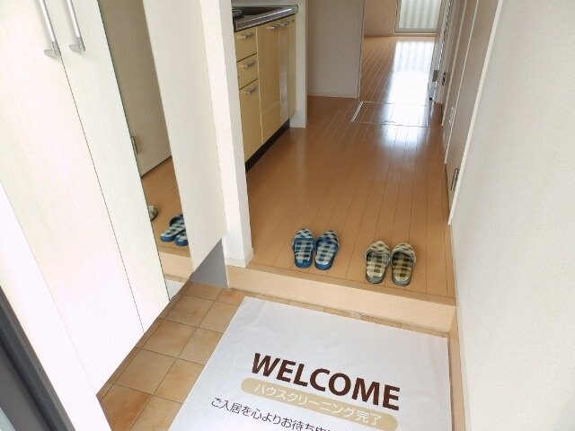 物件内観写真14　