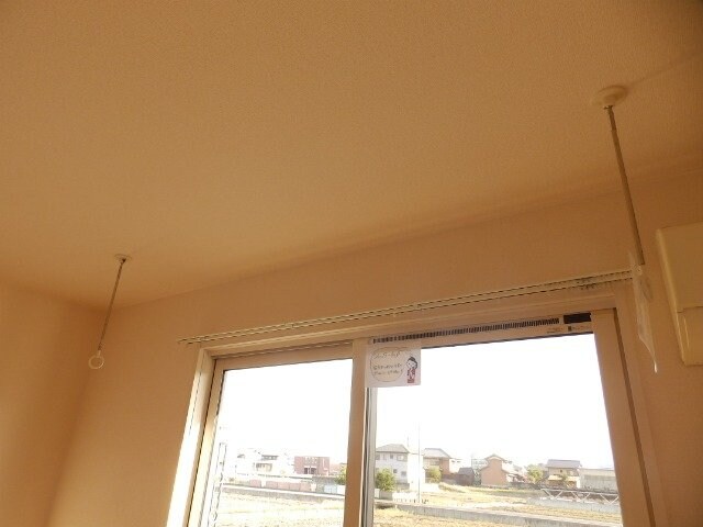 物件内観写真20　(同物件別室画像)