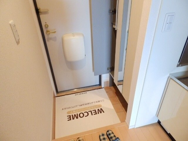 物件内観写真24　