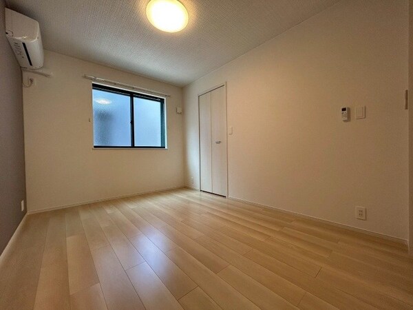 その他部屋・スペース(同型参考写真)