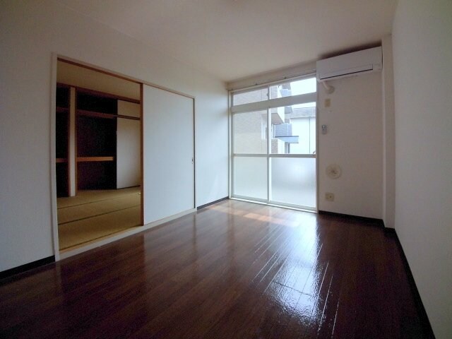 物件内観写真6　(同型参考写真)