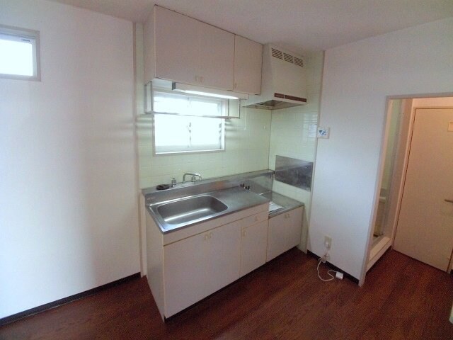 物件内観写真7　(同型参考写真)