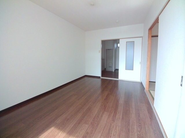 物件内観写真15　(同型参考写真)