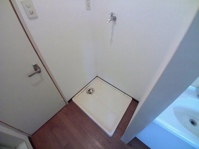 物件内観写真16　(同型参考写真)