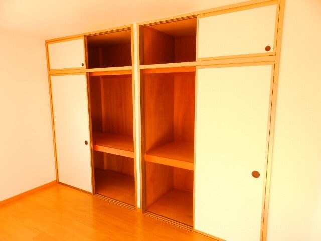 物件内観写真17　(反転タイプ参考写真)