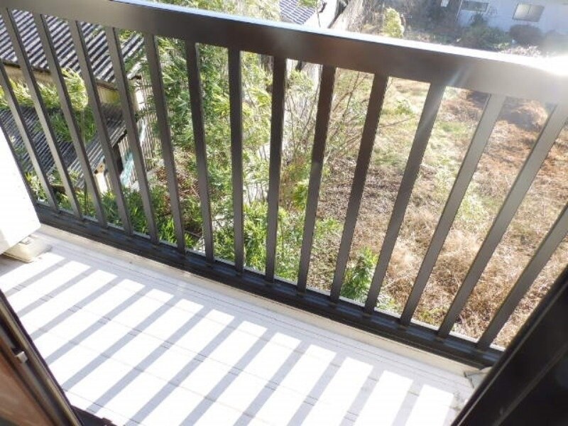 物件内観写真11　(同一物件の別部屋の写真です。)