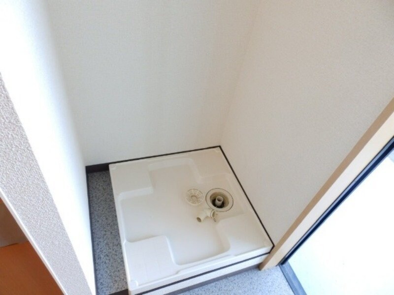 物件内観写真16　(同一物件の別部屋の写真です)