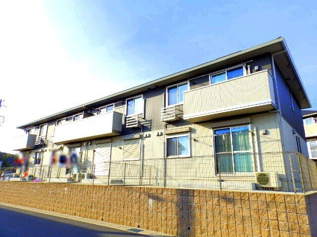 プルミエ　Ｂ