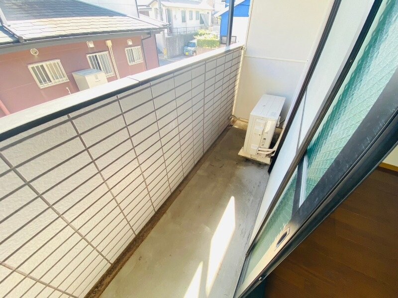 物件内観写真16　