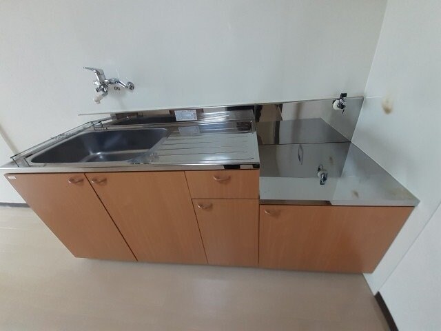 物件内観写真7　(同型参考写真)