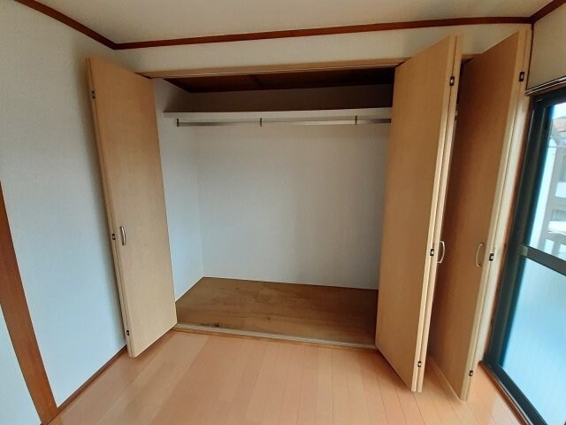 物件内観写真8　(同型参考写真)