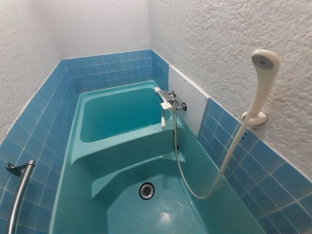 物件内観写真9　(同型参考写真)