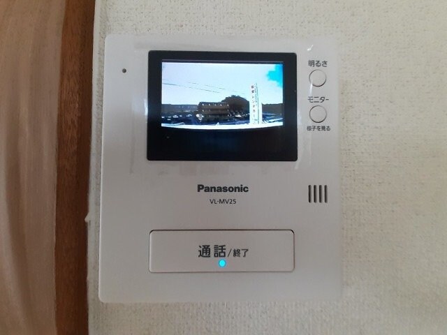 物件内観写真12　(同型参考写真)