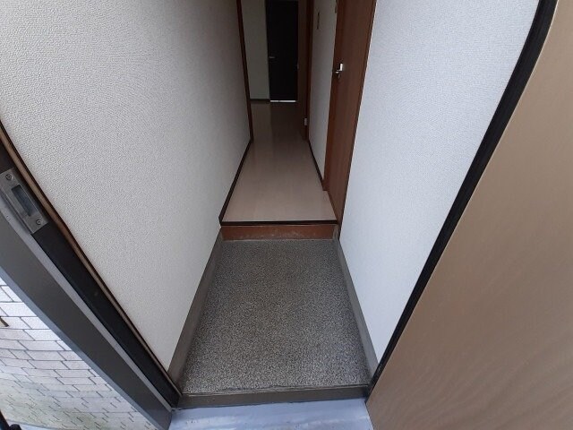 物件内観写真13　(同型参考写真)