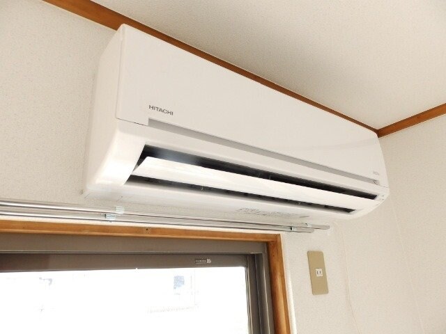 物件内観写真14　(同型参考写真)