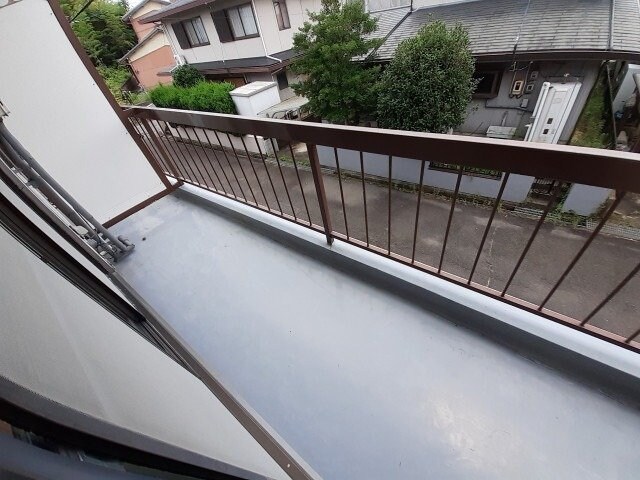 物件内観写真16　(同型参考写真)