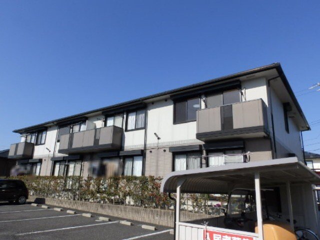 カサベルデ　Ａ