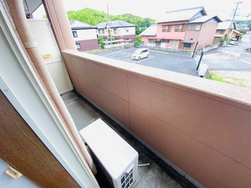 物件内観写真6　(同型参考写真)