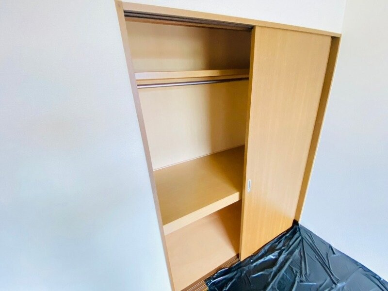 物件内観写真7　(同型参考写真)