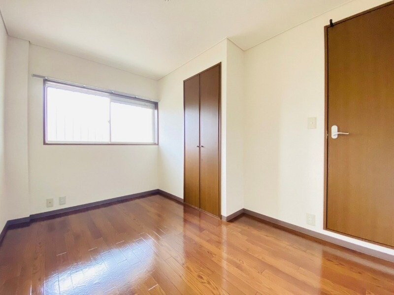 物件内観写真8　(同型参考写真)