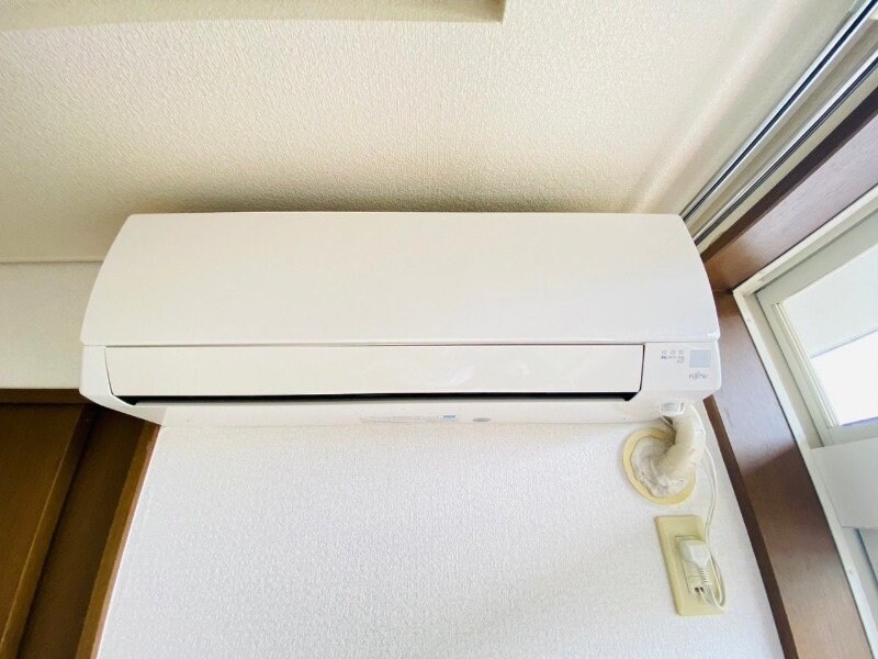 物件内観写真9　(同型参考写真)