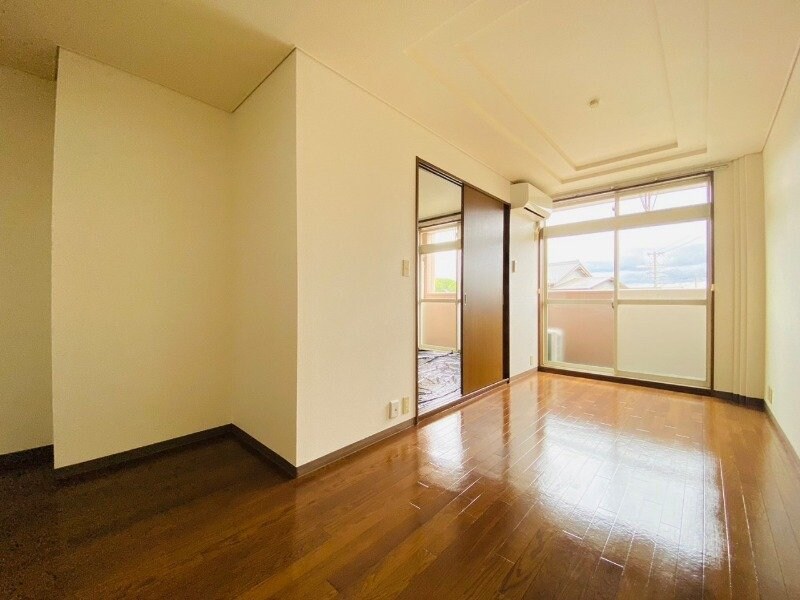 物件内観写真11　(同型参考写真)