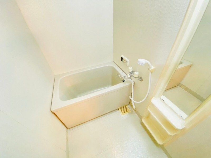 物件内観写真14　(同型参考写真)