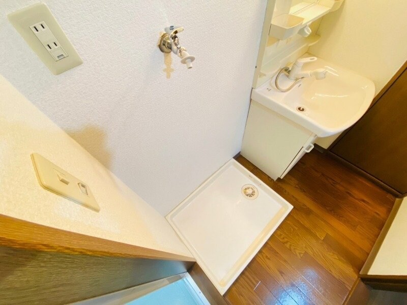 物件内観写真15　(同型参考写真)