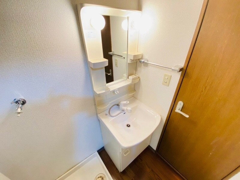 物件内観写真16　(同型参考写真)