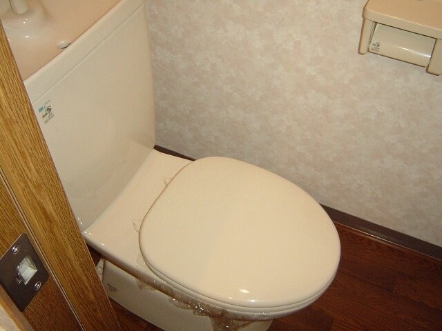 物件内観写真19　(同型参考写真)