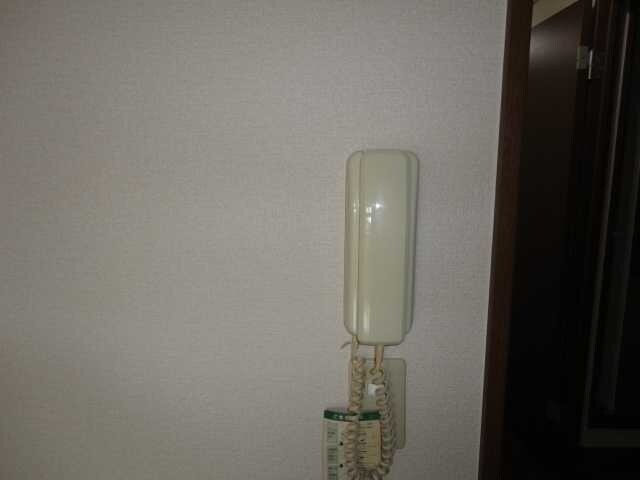 物件内観写真20　(同型参考写真)