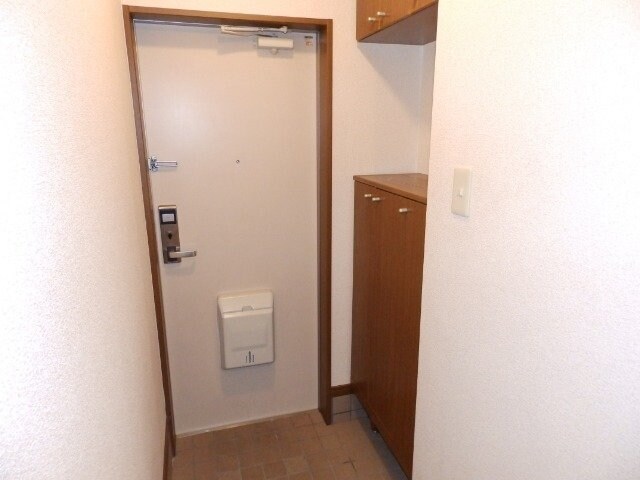 物件内観写真23　(同型参考写真)