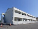 ドリームアイランド