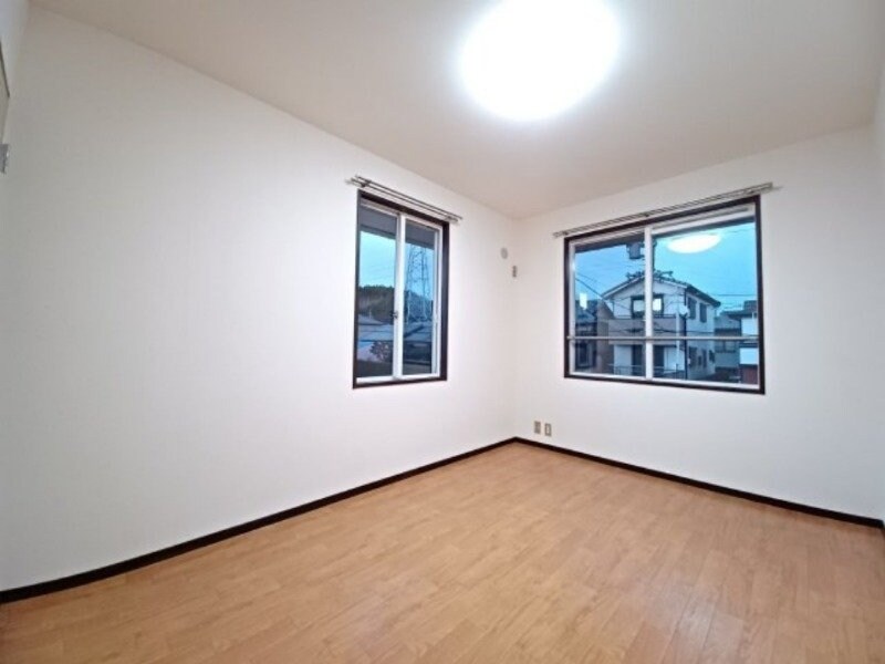 物件内観写真12　