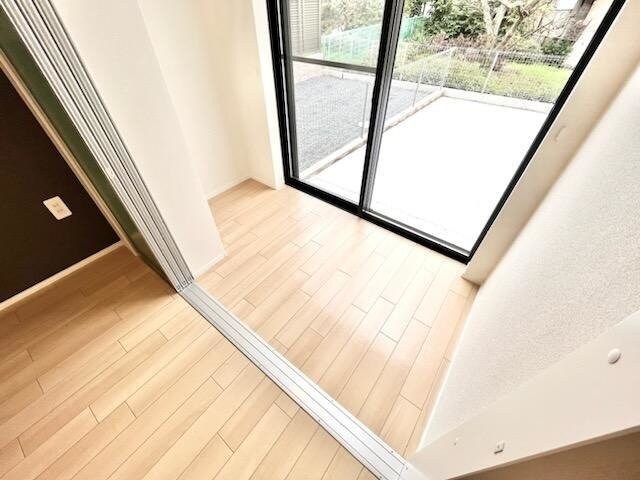 物件内観写真15　