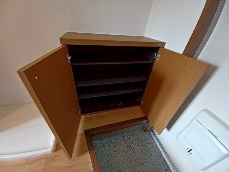 物件内観写真22　