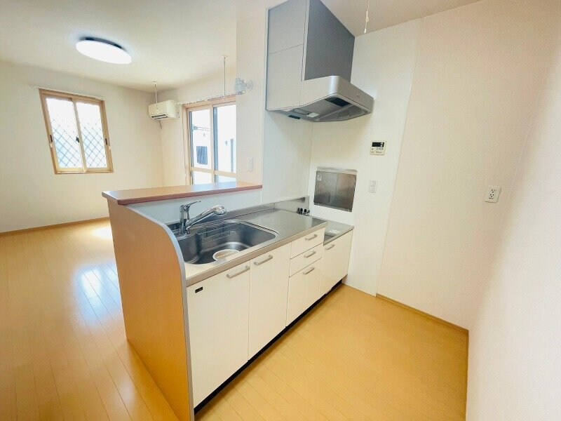 物件内観写真23　