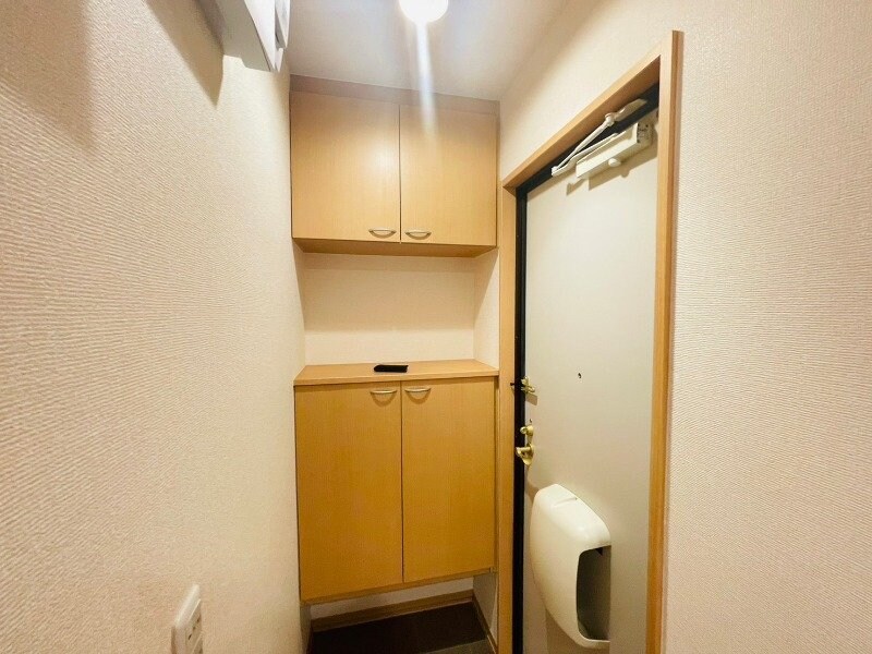 物件内観写真24　