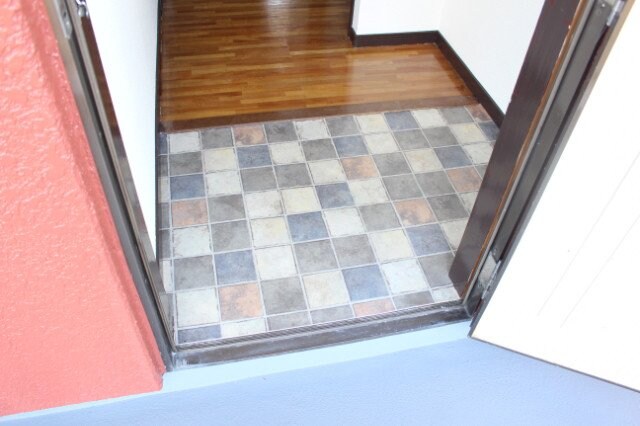 物件内観写真12　(別部屋同型タイプ写真です。)