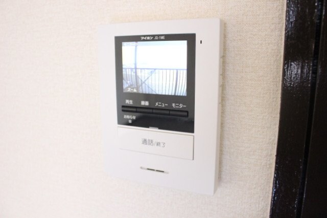 物件内観写真13　(別部屋同型タイプ写真です。)