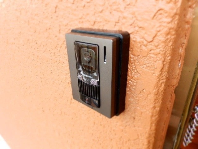 物件内観写真17　(部屋同型タイプ写真です。)