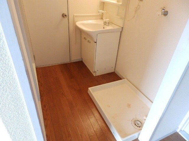 物件内観写真18　(部屋同型タイプ写真です。)