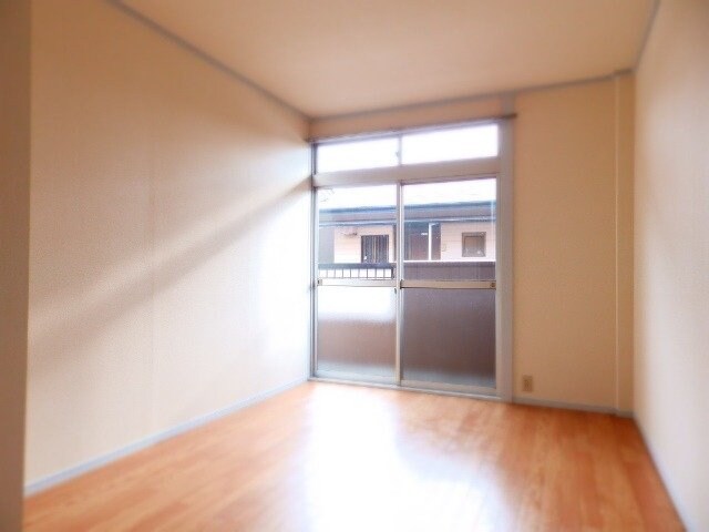 物件内観写真19　(部屋同型タイプ写真です。)